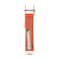 Vestil Orange Steel Cantilever Incline Arm 18"L Usable 600lb Capacity SIA-C-18 - alternate 3